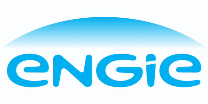 ENGIE